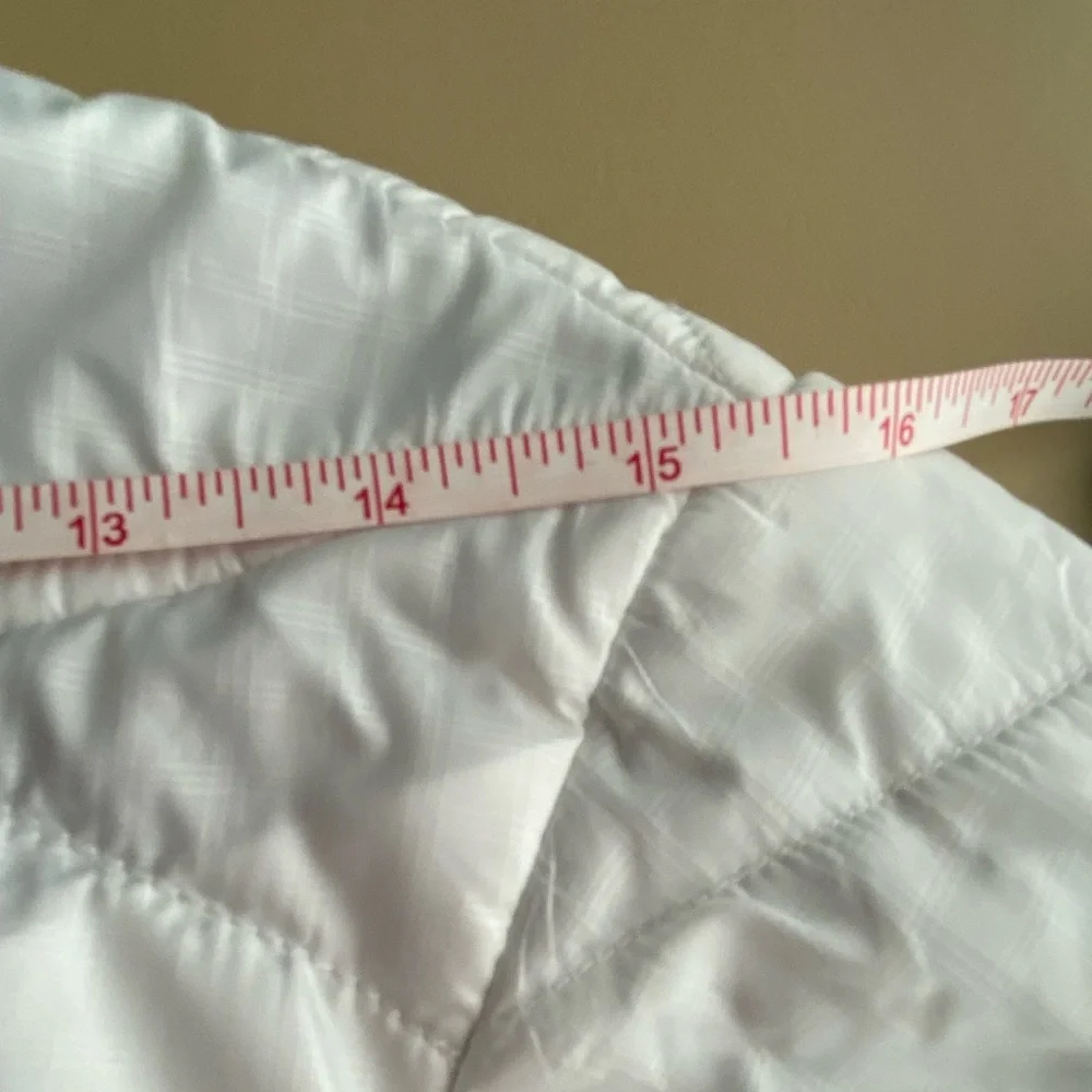 🎉HP🎉Columbia Omni-heat Jacket - Picture 8 of 11